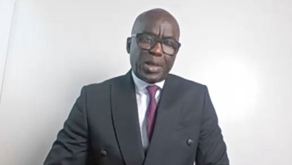 Justice en attente : La CPI révèle des progrès dans l'enquête sur les crimes au Burundi